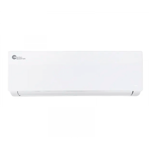 Настенная сплит-система Denko QW-09I