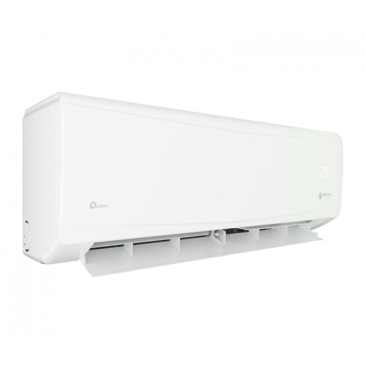 Настенная сплит-система Royal Clima RCI-GRC28HN