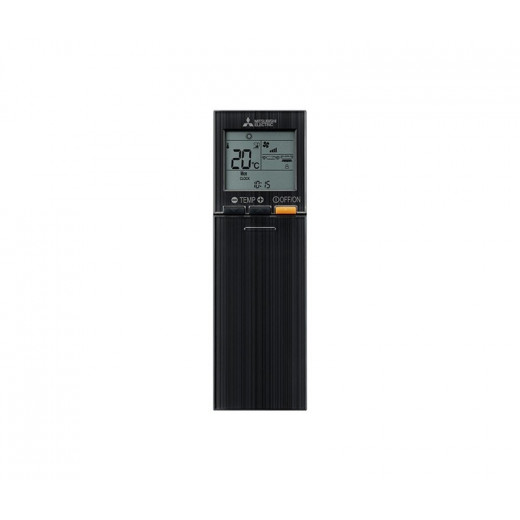 Мультисплит-система Mitsubishi Electric MXZ-5F102VF/MSZ-LN25VG2B/MSZ-LN25VG2B/MSZ-LN25VG2B/MSZ-LN25VG2B/MSZ-LN25VG2B