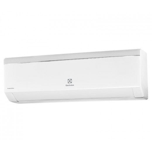 Настенная сплит-система Electrolux EACS-24HF/N3_22Y