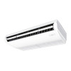 Напольно-потолочная сплит-система Daikin FHA50A9/RXM50R