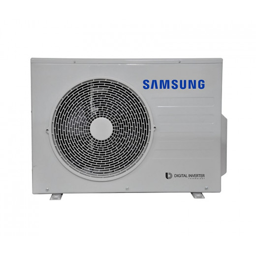 Кассетный кондиционер Samsung AC052NN4DKH/EU/AC052MXADKH/EU
