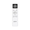 Настенная сплит-система Ultima Comfort ECL-I07PN