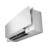 Настенная сплит-система Daikin FTXJ20AW9/RXJ20A9