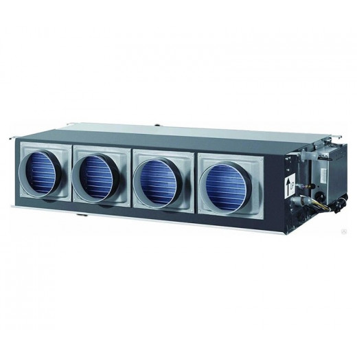 Внутренний блок VRV-системы Haier AD482MMERA