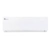 Настенная сплит-система Denko QW-07I