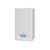Настенный газовый котел Electrolux GCB 24 Basic Space Fi