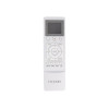 Настенная сплит-система Vickers VC-24HE new