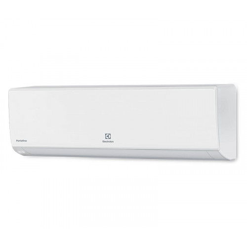 Настенная сплит-система Electrolux EACS-09HP/N3