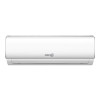 Настенная сплит-система Dahatsu DHP-12 R32