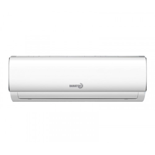 Настенная сплит-система Dahatsu DHP-12 R32