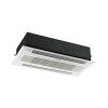 Внутренний блок VRF-системы Samsung AM056FN2DEH/TK