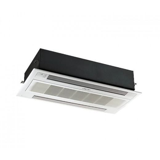 Внутренний блок VRF-системы Samsung AM056FN2DEH/TK