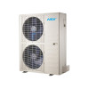 Компрессорно-конденсаторный блок MDV MDOU-60HFN8