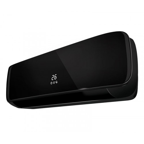 Настенная сплит-система Hisense AS-07HW4SYDTG035В