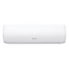 Настенная сплит-система Hisense AS-10UR4SYDTV