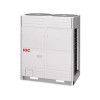Компрессорно-конденсаторный блок IGC ICCU-45CNB