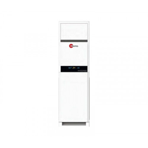 Колонный кондиционер Denko DN-KL60CH