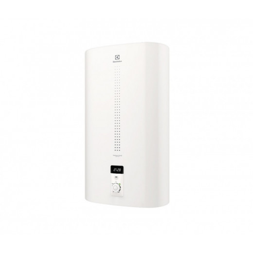 Электрический водонагреватель Electrolux EWH 30 Centurio IQ 2.0