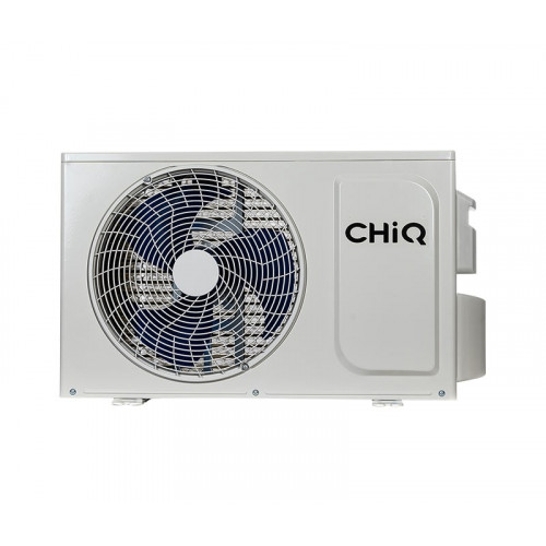 Колонная сплит-система CHiQ KFR-48LA-IN/KFR-48LA-OUT