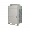 Компрессорно-конденсаторный блок Daikin ERQ250AW
