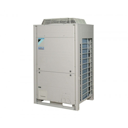 Компрессорно-конденсаторный блок Daikin ERQ250AW