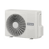 Настенная сплит-система Hitachi RAK-50RXB/RAC-50WXB