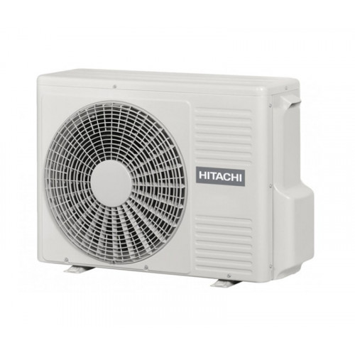 Настенная сплит-система Hitachi RAK-50RXB/RAC-50WXB