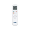 Настенная сплит-система AUX ASW-H24A4/HA-R1/AS-H24A4/HA-R1