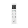 Настенная сплит-система Just Aircon JAC-07HPSA/CA