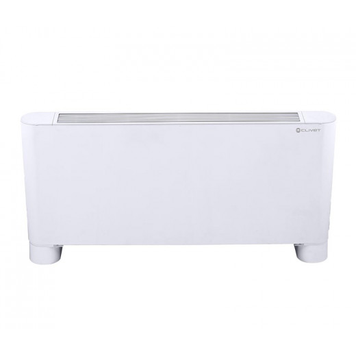 Внутренний блок VRF-системы Clivet DZDF5-2-XMi D22A