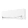 Настенная сплит-система MDV MDSI-07HRDN8/MDOI-07HDN8