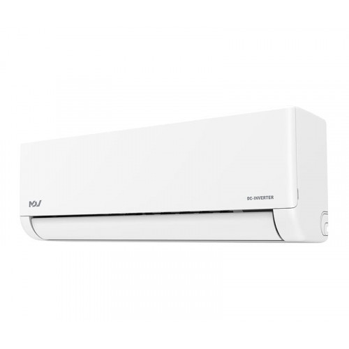 Настенная сплит-система MDV MDSI-07HRDN8/MDOI-07HDN8