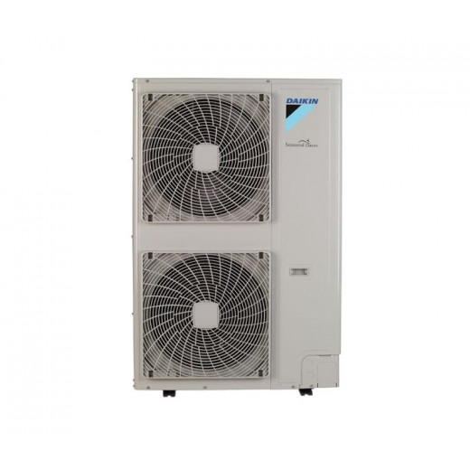 Кассетная сплит-система Daikin FCAHG140H/BYCQ140E/RZQSG140L9V