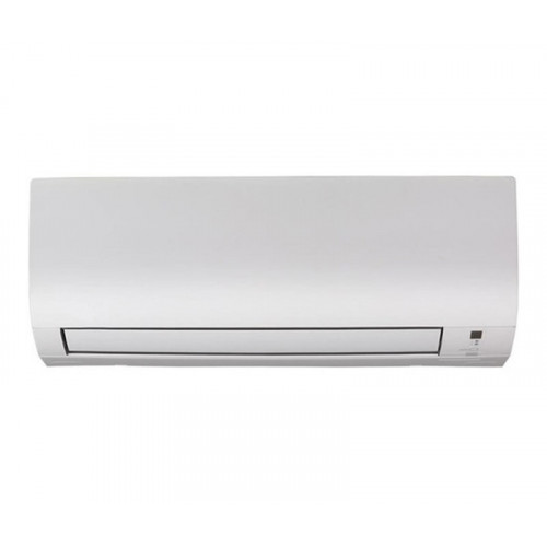 Настенная сплит-система Daikin ATXP25M/ARXP25M