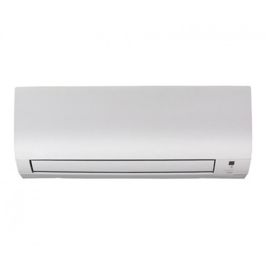 Настенная сплит-система Daikin ATXP25M/ARXP25M