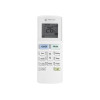 Настенная сплит-система Royal Clima RCI-GRC35HN