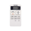 Настенная сплит-система Toshiba RAS-18J2KVG-EE/RAS-18J2AVG-EE