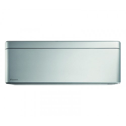 Внутренний блок мульти сплит-системы Daikin FTXA50BS