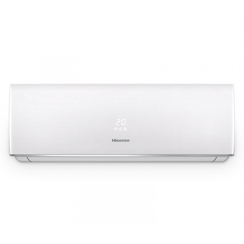 Настенная сплит-система Hisense AS-09UW4RYDDB05