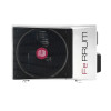 Настенная сплит-система Ferrum iFIS12F1/iFOS12F1-HP