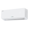 Внутренний блок мульти сплит-системы Ecoclima CMWM-СH07/AA-4R2