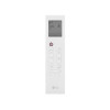 Внутренний блок мульти сплит-системы LG H12S1D.NS1R