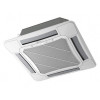 Внутренний блок VRF-системы Electrolux ESVMC4/С-SF-36S