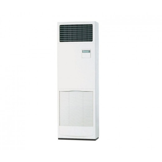 Колонная сплит-система Mitsubishi Electric PSA-RP100KA/PUHZ-ZRP100YKA