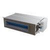 Внутренний блок VRF-системы Kentatsu KKA50HFAN1