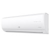 Настенная сплит-система Alfacool CSMI-09CH/IDU/CSMI-09CH/ODU