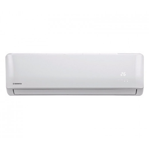 Внутренний блок VRF-системы Kentatsu KTGA60HQAN1