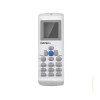 Кассетный кондиционер Centek CT-66М60