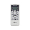 Настенная сплит-система Fujitsu ASYG12KPCA-R/AOYG12KPCA-R